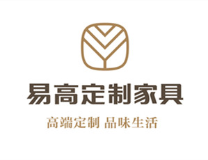 尚品宅配定制家具怎么樣，品牌好嗎，廠家在哪里？