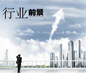 定制衣柜十大品牌加盟優勢有哪些？